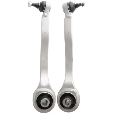 Brazo de control delantero y rótula 2 piezas para MERCEDES-BENZ E350 2006-2008 2009 TRACCIÓN TRASERA Foto 1 de 4