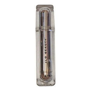 Suero hidratante JLo Beauty That JLo Glow Jennifer Lopez iluminador apretar 1 oz - Imagen 1 de 2