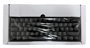 SteelSeries Apex Pro Mini WL Gen 3 - Picture 1 of 2