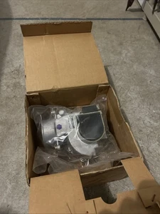 Medidor de flujo de aire Toyota Celica 3SGE 1986-1987 22250-74060 OEM NUEVO - Imagen 1 de 5