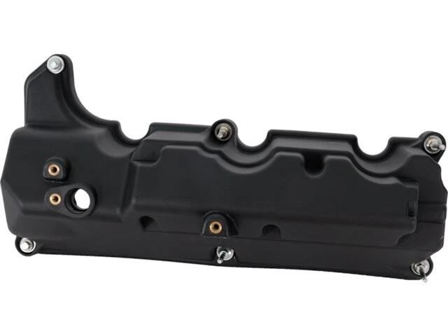 Cubierta de válvula para Ford Ranger 2001-2005 2002 2003 2004 VT185RC cubierta de válvula de motor Foto 1 de 1