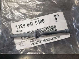 STIHL OEM FUEL HOSE 1129-647-9400 - Picture 1 of 2