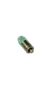 DECA LED Lamp 12V DC Yellow 50-004-21 - Picture 1 of 1