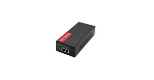 Proline PoE Injector 60 Watt POEINJCT60W PRO-POEINJCT60W - Photo 1/1