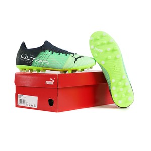 Zapatos de fútbol. ¡Las mejores marcas de tenis de fútbol! - Fútbol Emotion