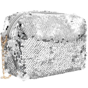 Fashion Glitter Bag Handbag