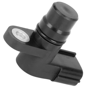 Automatic Vehicle Speed Sensor For Honda Civic 28820-PCJ-014, 28820PCJ014 - Picture 1 of 6