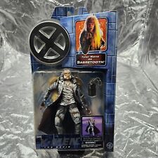 X-Men the Movie - 6 in Figures with Accessory Toy Biz MultiListing