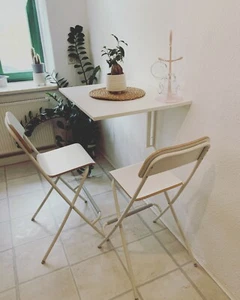 IKEA, Wandtisch - Bild 1 von 2