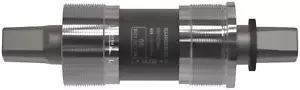 Shimano BB-UN300 Bottom Bracket - English 68 x 113mm Spindle Square Taper JIS - Picture 1 of 1
