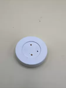 Original Huawei AF39-1 Watch GT 2 Charging Station White - Picture 1 of 2