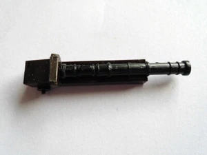 345 Graupner Kammerbüchse - Bild 1 von 2