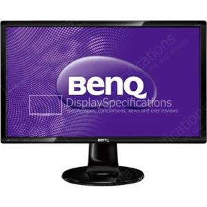 BENQ GL2760-H 27" FULL HD LED HIGH PERFORMANCE HDMI MONITOR DISPLAY MIT STÄNDER - Bild 1 von 7