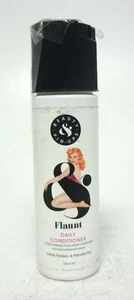 Beauty & Pin-Ups - Flaunt Daily Conditioner 2 fl oz - Picture 1 of 1