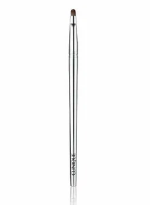 CEPILLO DELINEADOR DE OJOS CLINIQUE EN FUNDA DE PLÁSTICO - Imagen 1 de 1