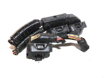 ARNÉS. ENCHUFES/CABLES/COLAS PARA HONDA CR-V 2016 TRACCIÓN DELANTERA/COMPUTADORA MOTOR Foto 1 de 4