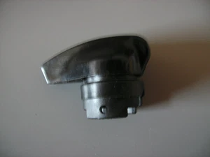 original HELLA Abblendlichtschalter für BMW R27 R50-69S NEU mit Lichthupe / Hupe - Bild 1 von 1