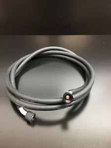 Tubo flessibile evaporatore BUCHI ROTO TYGON A-60-G - Foto 1 di 24