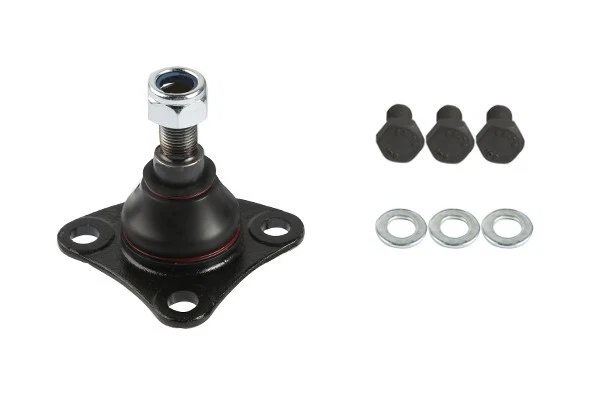 Suspensia Suspension Ball Joint Front Lower For 2014-2023 Ram ProMaster 2500 - Image 1 of 1
