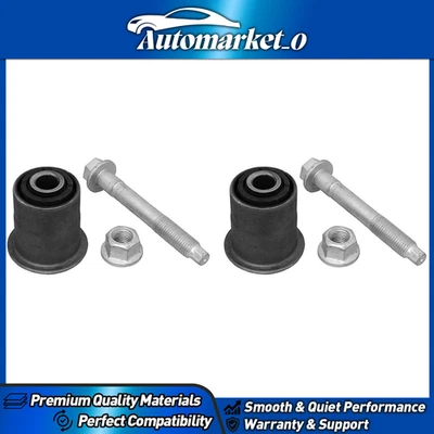 Brazo de control de amortiguadores KYB buje brazo inferior delantero en horquilla de puntal para Dodge Dakota Foto 1 de 3