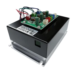 10W -RGB Space Coupled Laser Module , for Light Source Of Optical Equipments - Picture 1 of 6