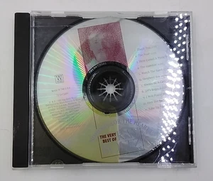Moments for the Heart CD Ray Boltz 1992 - Picture 1 of 6