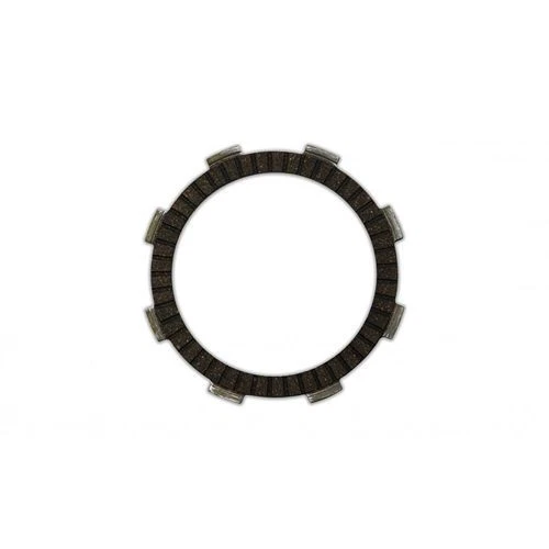 Placa de embrague 1019 (3,00 mm) para Honda CB 250 (Nighthawk/CB Two Fifty) 1991-1999 Foto 1 de 1