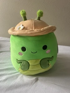 Squishmellow Trenton 10” X 12” - Picture 1 of 3