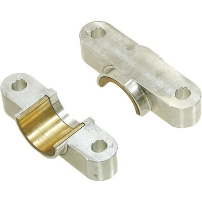 Kit de bloque de anillo de acero SPI Sports Parts Inc para Polaris SM-08750 Foto 1 de 3