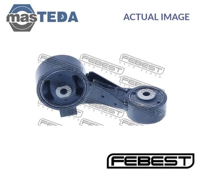 TM-ACV30RH MONTAJE MOTOR DELANTERO DERECHO FEBEST PARA TOYOTA SOLARA, CAMRY Foto 1 de 4