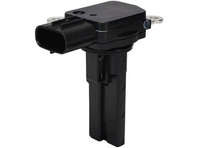 Sensor de flujo de aire másico Denso 16369SFNH 2010 2011 2012 2009 para Scion xB 2008-2014 Foto 1 de 2