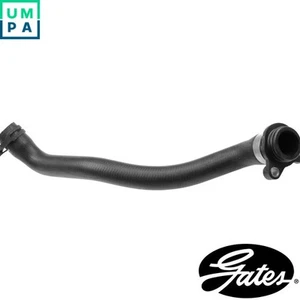 HEATER HOSE 02-1960 FOR BMW 5/F10/F11 7/F01/F02/F03/F04 N52B30BF/A/AF N53B30 - Picture 1 of 6
