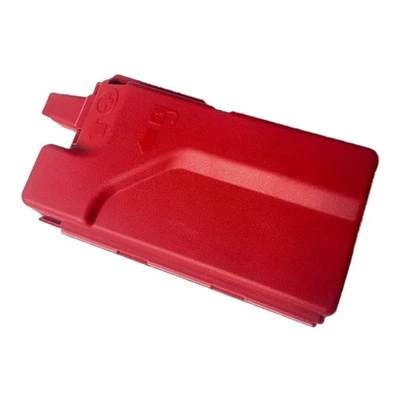 Front Fuse Box Direct Replacement Fit OE Reference Vehicle Electrical Component - Image 1 of 4