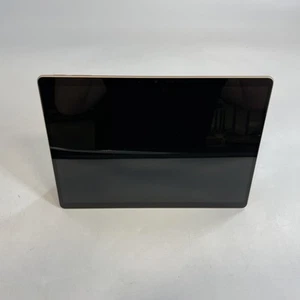 Microsoft Surface Pro 11 13 Dune Copilot 3.4 GHz X Plus 16GB 512GB SSD Excellent - Afbeelding 1 van 8