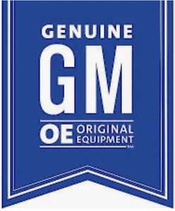 GM OEM AIR FILTER & CHARCOAL CABIN FILTER for 2016- 2019 CHEVY CRUZE 1.4L TURBO - Bild 1 von 10