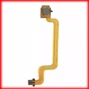 Cavo flessibile per SONY HDR- SR5E SR7E SR8E UX3E UX5E UX7E DVD406 DVD506 DVD408 - Foto 1 di 1