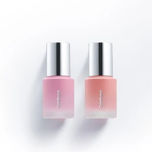 ODDTYPE So Touchable Water Blush 15g NEW 4 colors K-Beauty - Picture 1 of 12