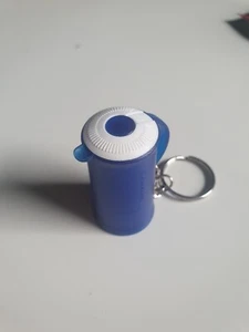 Tupperware Gastgebergeschenke Schlüsselanhänger Teekanne - Bild 1 von 3