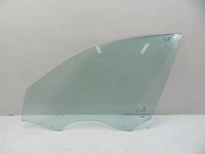 BMW 320i F30 cristal, ventana puerta, delantero izquierdo 51337259825 Foto 1 de 2