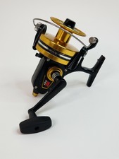 Penn 9500 SS Spinning Fishing Reel Made In USA! Fresh Service!!