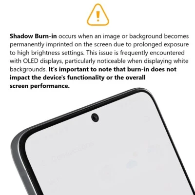 Apple iPhone XS - 64GB | 256GB - Unlocked Verizon AT&T T-Mobile Metro Cricket - Image 1 of 4