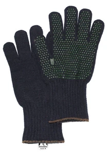 Kälteschutz Arbeitshandschuhe  gegen mechanische Risiken JS RRAWV Gr. 8 - Picture 1 of 1