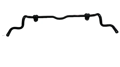 2019-2021 现代 Veloster 原始设备制造商前稳定杆 Sway 杆 54810-G2000 — 第 1/4 张图片