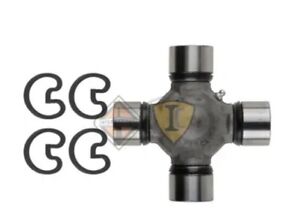 SPICER DANA 5-165X - Universal Joint Greaseable 1650 Series