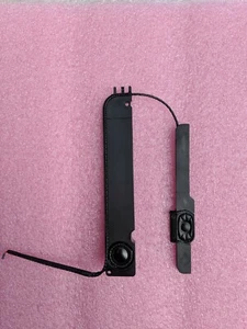 New Apple MacBook Pro 13" A1278 2010 2009 2008 Internal Speaker Subwoofer US Shi - Photo 1/2