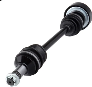 JUNTA EJE CV DELANTERO IZQUIERDO para Arctic Cat 650 2006 2007 2008 2009-2011 ATV 4X4 - Imagen 1 de 4