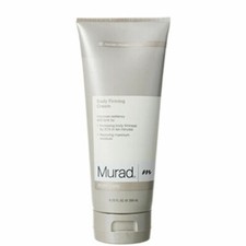 murad stretch mark cream