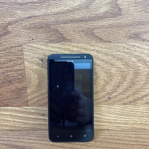 HTC EVO 4G LTE (SPRINT) CLEAN ESN, PLEASE READ! 47801 Untested - Picture 1 of 6
