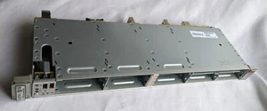 SUN Oracle 7066909 7066815 8-Slot Disk Backplane Assembly for X5-2 - Picture 1 of 7