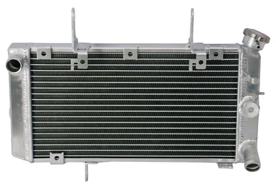 Los Angeles for Radiator 2002-2012 2003 2004 2005 Suzuki Vstrom 1000 DL1000 - Image 1 of 4